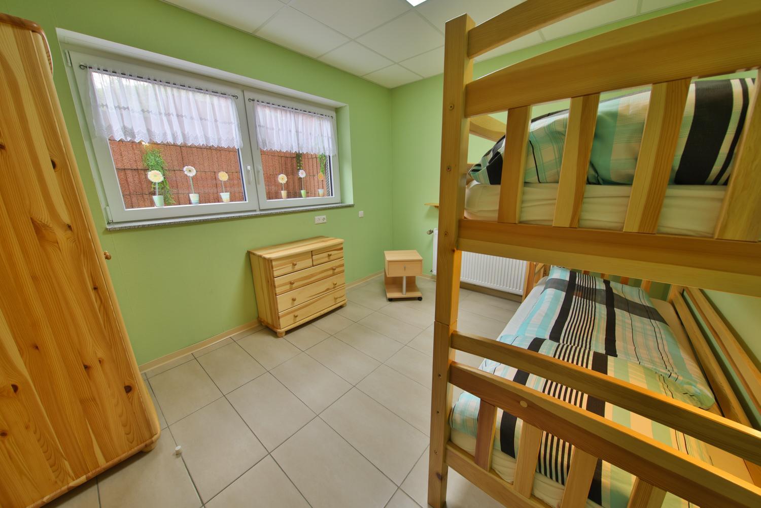 Barrierefreie 6 Personen Ferienwohnung Im Landhausstil Cochem Esterno foto