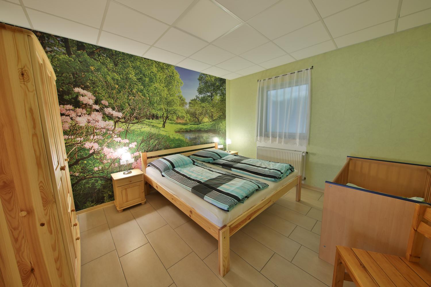 Barrierefreie 6 Personen Ferienwohnung Im Landhausstil Cochem Esterno foto